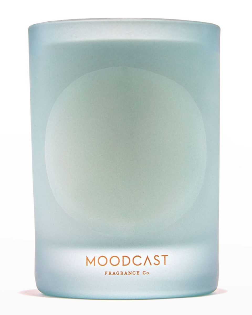 8.2 oz. Daydreamer Scented Candle